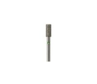 RT434M Diamond Small Barrel